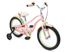 Trek Bikes Tutti Frutti Sprocket 16" Pink Lemonade Sale