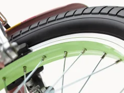 Trek Bikes Tutti Frutti Sprocket 16" Pink Lemonade Sale