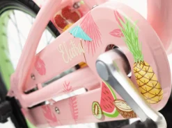 Trek Bikes Tutti Frutti Sprocket 16" Pink Lemonade Sale