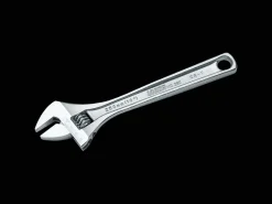 Trek Bikes Unior Adjustable Wrench Silver Best Sale