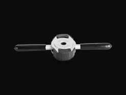 Trek Bikes Unior Bearing Press Quick Slide Handle Silver/Black Online