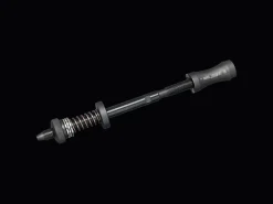Trek Bikes Unior Bottom Bracket Facer Frame Black Cheap