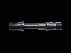 Trek Bikes Unior Bottom Bracket Tap Guide Black Cheap