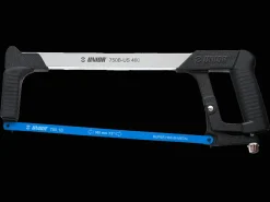 Trek Bikes Unior Hacksaw Black/Silver Flash Sale