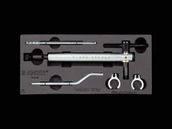 Trek Bikes Unior Hanger Genie Silver Cheap