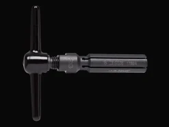 Trek Bikes Unior Hub Genie 20mm End Cap Removal Tool Black Best Sale