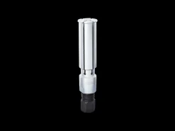 Trek Bikes Unior Inner Bearing Puller Arm Black/Silver Best