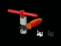 Trek Bikes Unior Master Chain Tool Red/Orange Shop