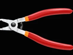 Trek Bikes Unior Master Link Pliers Red Shop