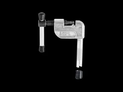 Trek Bikes Unior Mini Chain Tool With Valve Core Remover Silver Store