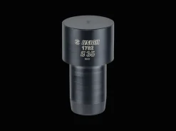 Trek Bikes Unior 35mm Fork Seal Installation Guide Black Store