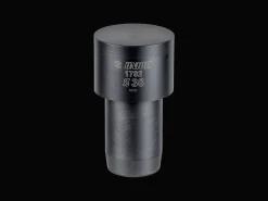 Trek Bikes Unior 36mm Fork Seal Installation Guide Black Discount