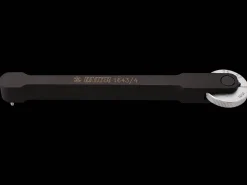 Trek Bikes Unior Professional Chain Wear Indicator Black Clearance