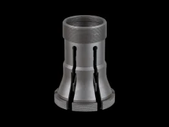 Trek Bikes Unior 1-1/2" Crown Race Puller Bushing Black Online