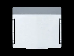 Trek Bikes Unior Small Drawer Divider Silver Cheap