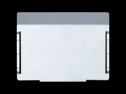Trek Bikes Unior Small Drawer Divider Silver Cheap
