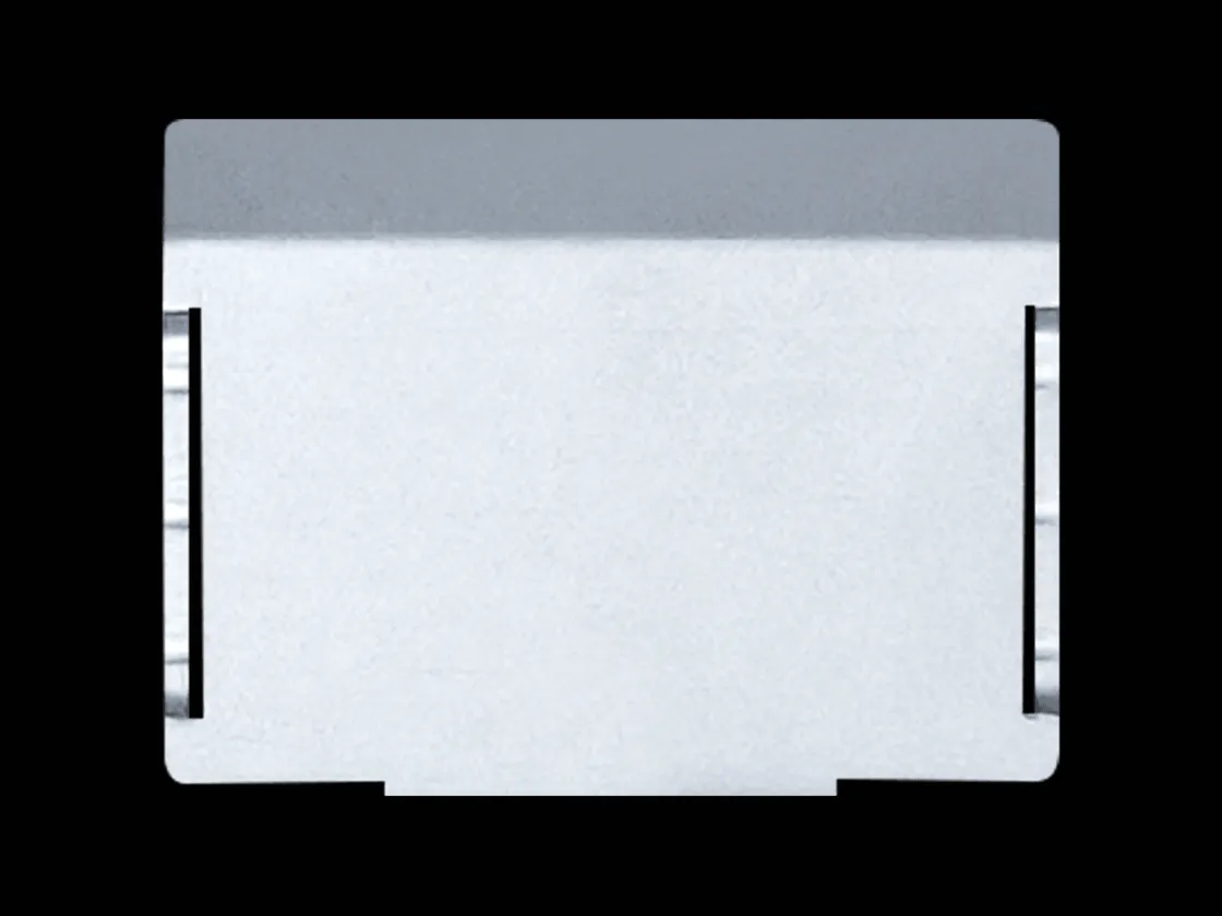 Trek Bikes Unior Small Drawer Divider Silver Cheap