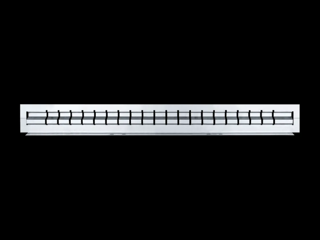 Trek Bikes Unior Small Drawer Partition Silver Sale