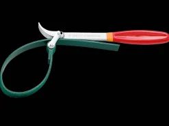 Trek Bikes Unior Strap Wrench Red/Orange Store