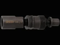 Trek Bikes Unior Tapered Crank Puller Black Discount