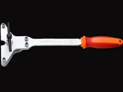 Trek Bikes Unior Threaded Sprocket Remover Red/Orange Cheap