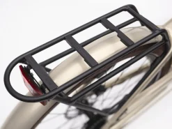 Trek Bikes Vale Go! 9D EQ Shop