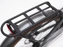 Trek Bikes Vale Go! 9D EQ Shop