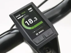 Trek Bikes Vale Go! 9D EQ Shop