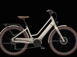 Trek Bikes Vale Go! 9D EQ S Clearance