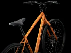 Trek Bikes Verve 1 Disc Best Sale