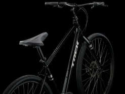 Trek Bikes Verve 1 Disc Best Sale