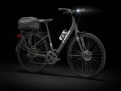 Trek Bikes Verve 1 Disc Best Sale