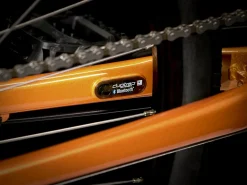 Trek Bikes Verve 1 Disc Best Sale
