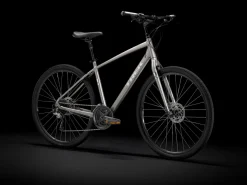 Trek Bikes Verve 3 Disc Gen 4 Online