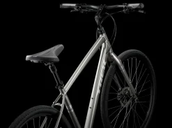 Trek Bikes Verve 3 Disc Gen 4 Online