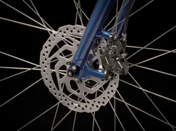 Trek Bikes Verve 3 Disc Gen 4 Online