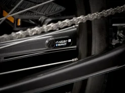 Trek Bikes Verve 2 Disc Gen 4 Best Sale
