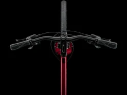 Trek Bikes Verve 2 Disc Gen 4 Best Sale