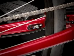 Trek Bikes Verve 2 Disc Gen 4 Best Sale