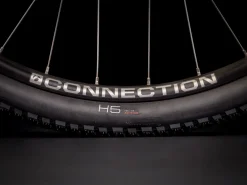 Trek Bikes Verve 1 Disc Lowstep Clearance