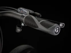 Trek Bikes Verve 1 Disc Lowstep Clearance