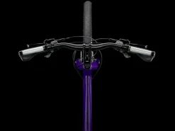 Trek Bikes Verve 3 Disc Lowstep Gen 4 Hot