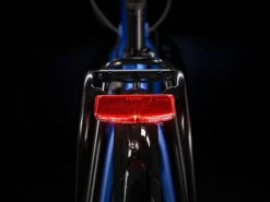 Trek Bikes Verve+ 2 Gen 2 Matte Metallic Gunmetal Sale