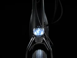 Trek Bikes Verve+ 3 Gen 2 Trek Black Discount