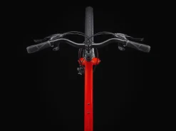 Trek Bikes Verve 1 Lowstep Gen 4 Discount
