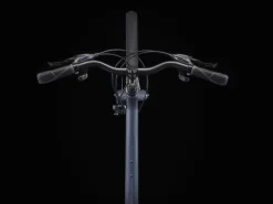 Trek Bikes Verve 1 Lowstep Gen 4 Discount