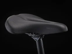Trek Bikes Verve 1 Lowstep Gen 4 Discount