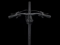 Trek Bikes Verve 2 Lowstep Gen 4 Online