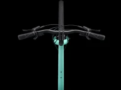 Trek Bikes Verve 2 Lowstep Gen 4 Online