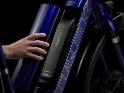 Trek Bikes Verve+ 3 Lowstep Gen 3 Flash Sale